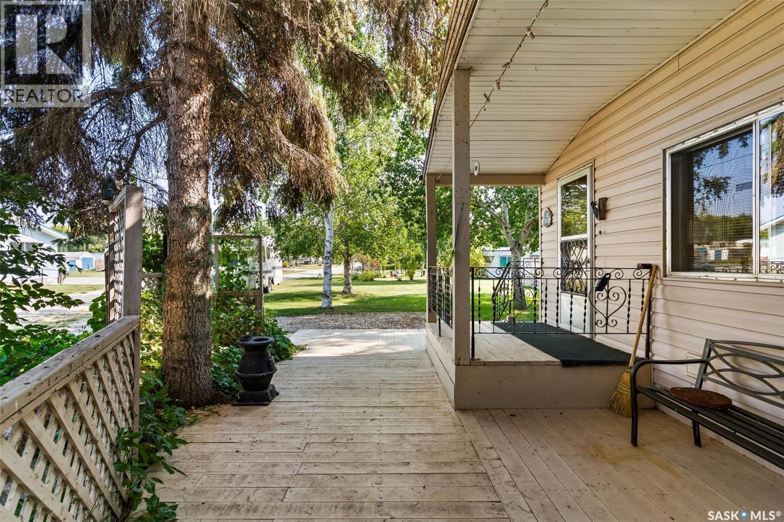 101 6th Street, Etters Beach, Saskatchewan  S0G 4R0 - Photo 40 - SK035641