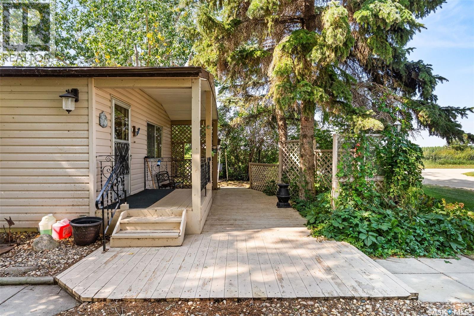 101 6th Street, Etters Beach, Saskatchewan  S0G 4R0 - Photo 41 - SK035641