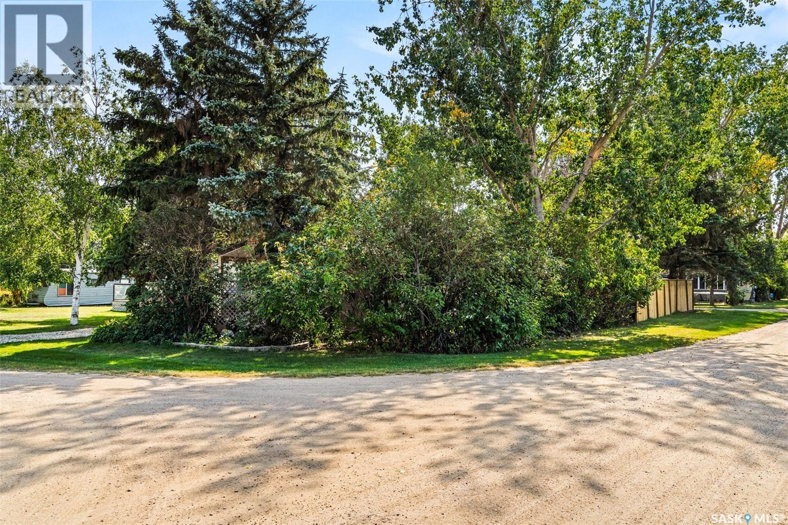 101 6th Street, Etters Beach, Saskatchewan  S0G 4R0 - Photo 43 - SK035641