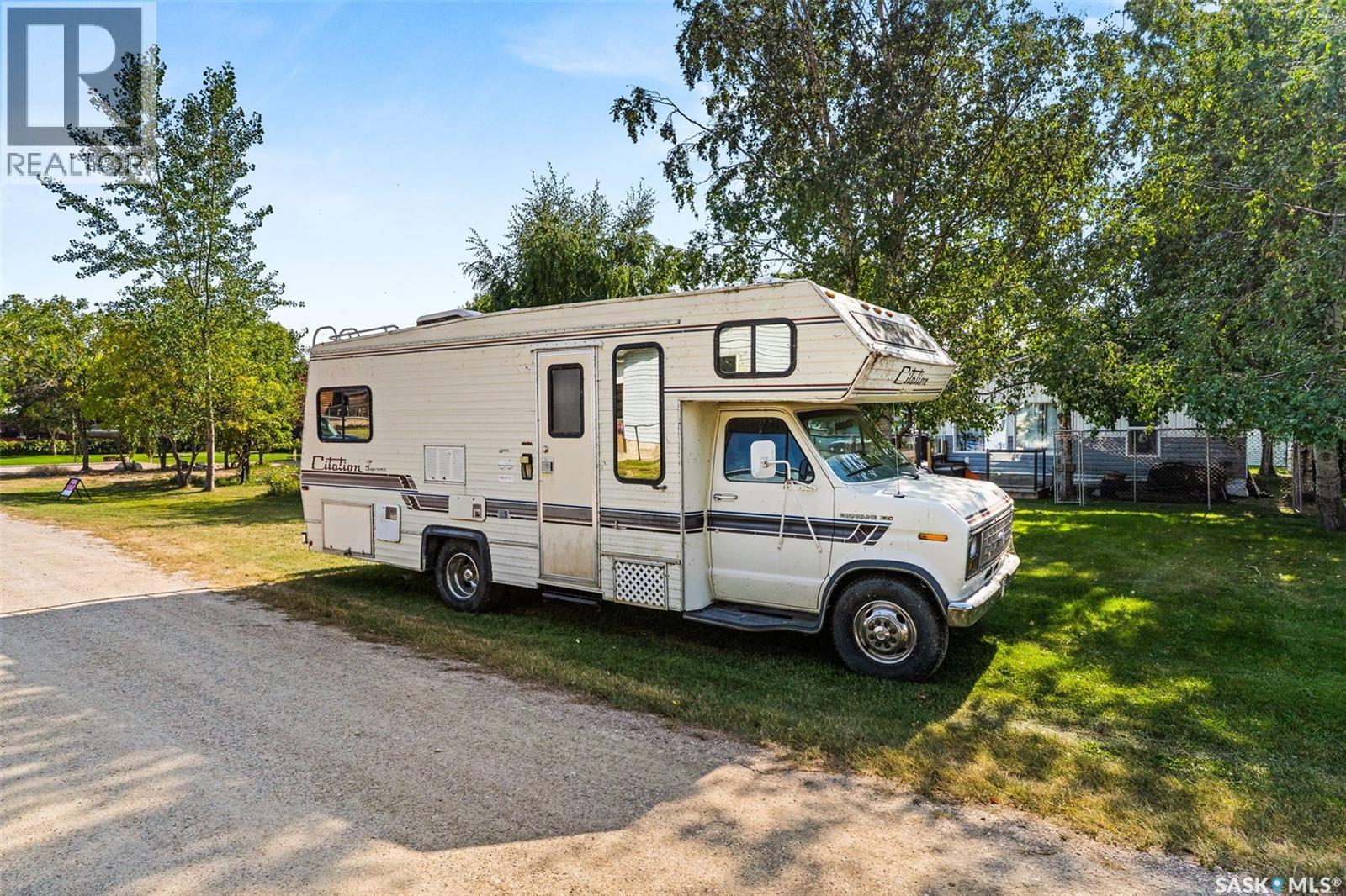 101 6th Street, Etters Beach, Saskatchewan  S0G 4R0 - Photo 44 - SK035641