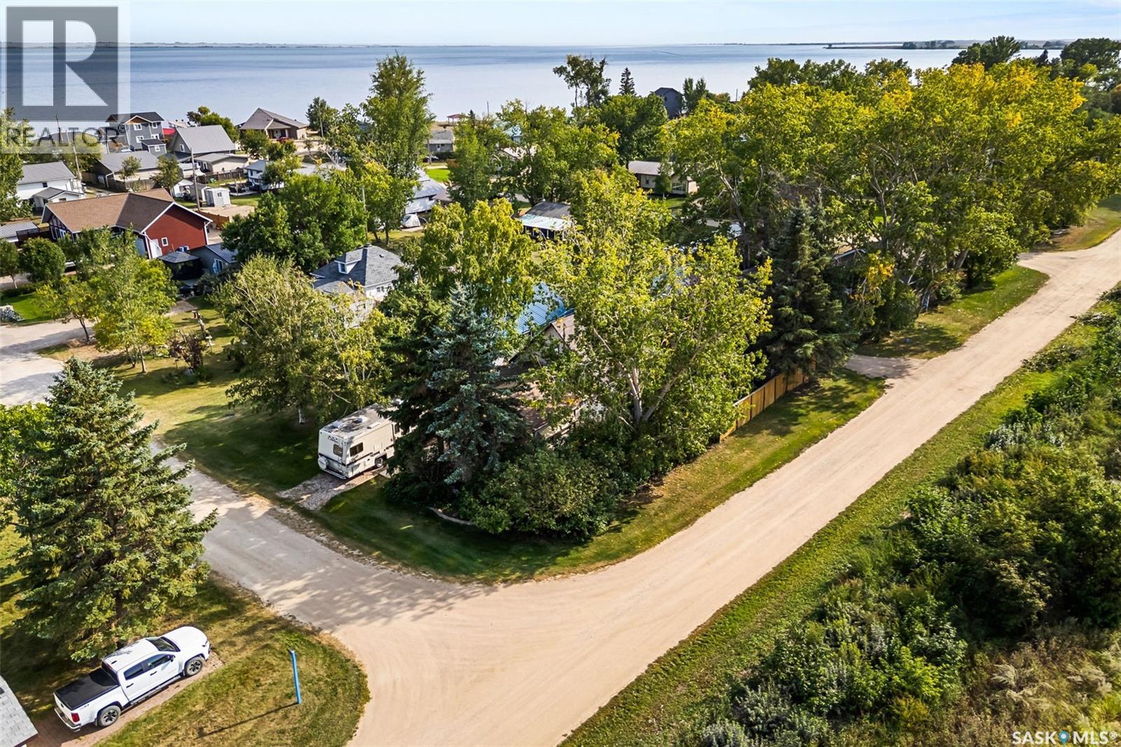 101 6th Street, Etters Beach, Saskatchewan  S0G 4R0 - Photo 47 - SK035641