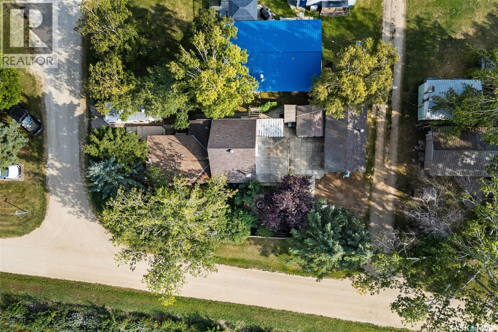 101 6th Street, Etters Beach, Saskatchewan  S0G 4R0 - Photo 48 - SK035641