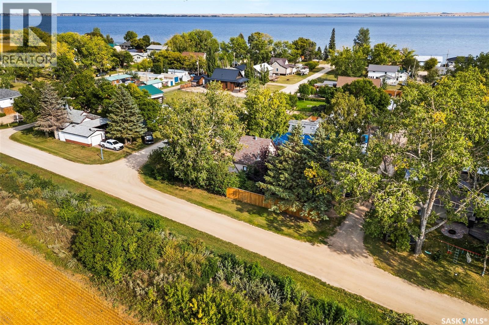101 6th Street, Etters Beach, Saskatchewan  S0G 4R0 - Photo 49 - SK035641