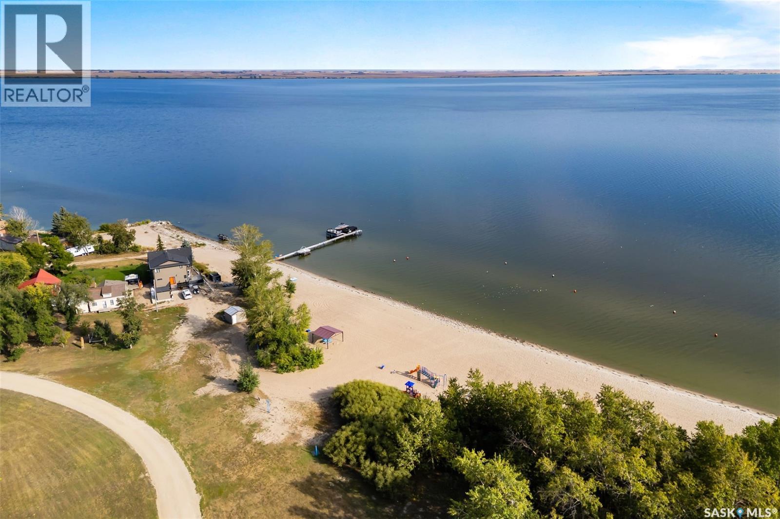 101 6th Street, Etters Beach, Saskatchewan  S0G 4R0 - Photo 53 - SK035641