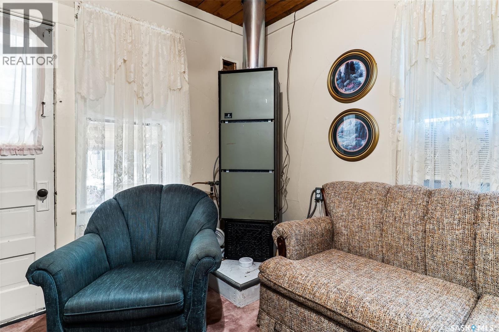101 6th Street, Etters Beach, Saskatchewan  S0G 4R0 - Photo 6 - SK035641
