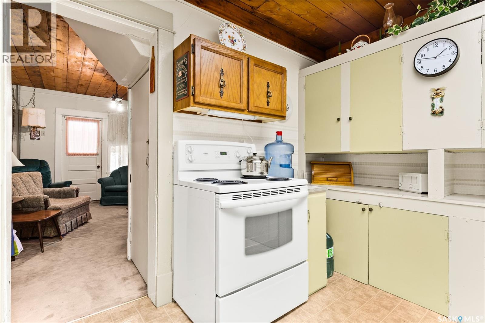 101 6th Street, Etters Beach, Saskatchewan  S0G 4R0 - Photo 9 - SK035641