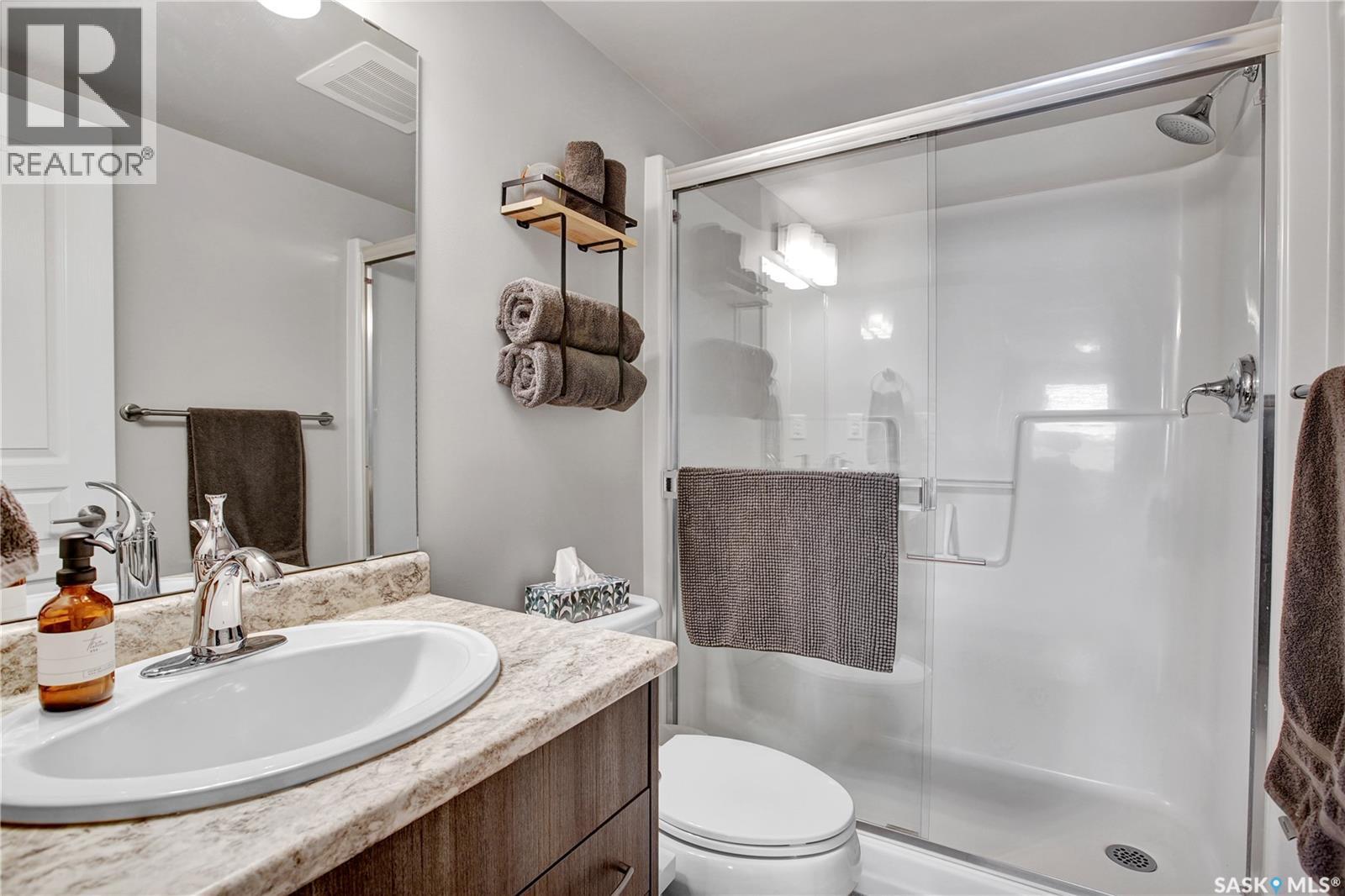 123 915 Kristjanson Road, Saskatoon, Saskatchewan  S7S 0B1 - Photo 13 - SK035630