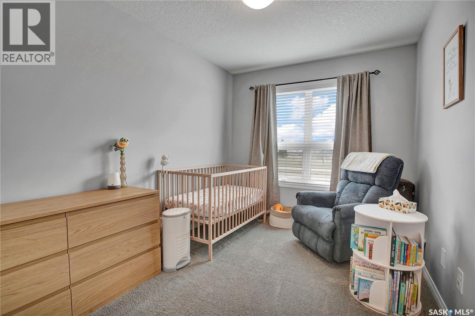 123 915 Kristjanson Road, Saskatoon, Saskatchewan  S7S 0B1 - Photo 14 - SK035630