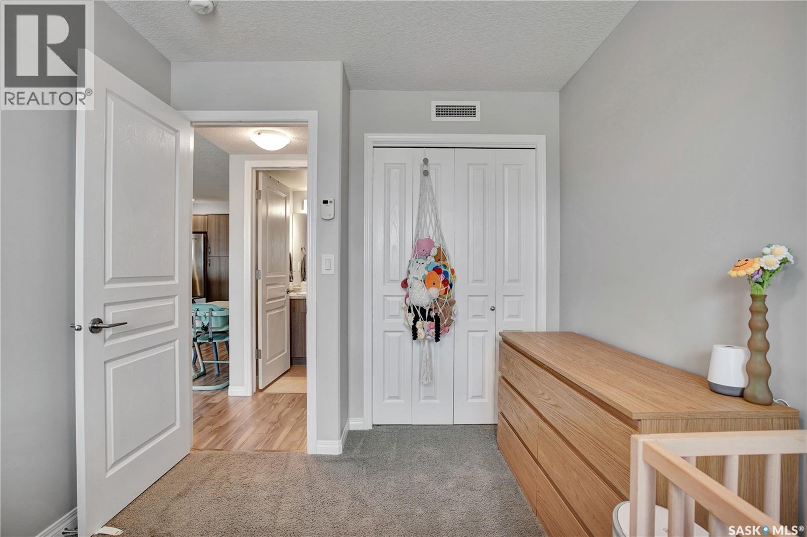 123 915 Kristjanson Road, Saskatoon, Saskatchewan  S7S 0B1 - Photo 15 - SK035630