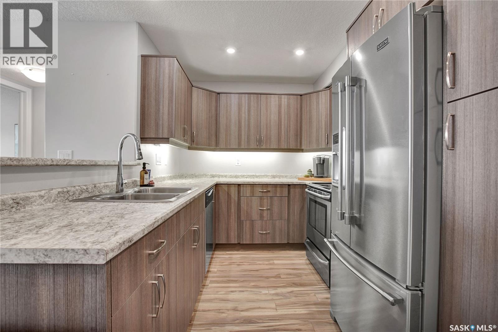 123 915 Kristjanson Road, Saskatoon, Saskatchewan  S7S 0B1 - Photo 6 - SK035630