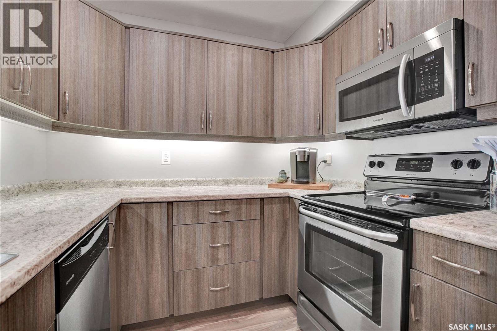 123 915 Kristjanson Road, Saskatoon, Saskatchewan  S7S 0B1 - Photo 7 - SK035630
