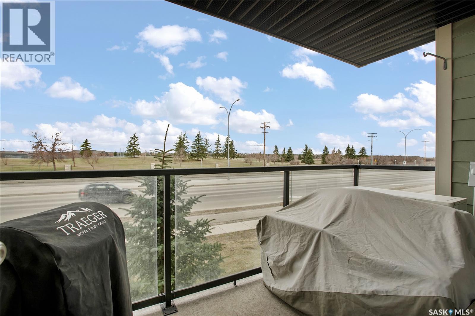 123 915 Kristjanson Road, Saskatoon, Saskatchewan  S7S 0B1 - Photo 8 - SK035630