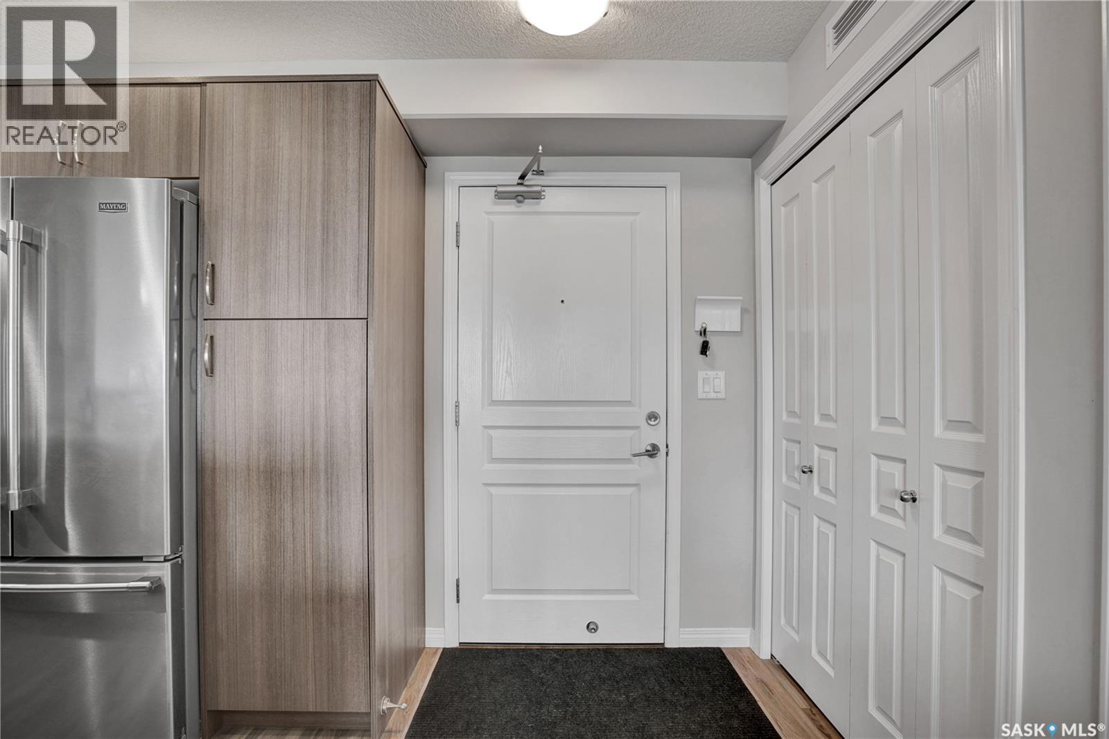 123 915 Kristjanson Road, Saskatoon, Saskatchewan  S7S 0B1 - Photo 9 - SK035630