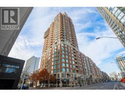 1802 - 38 AVENUE ROAD, Toronto, Ontario