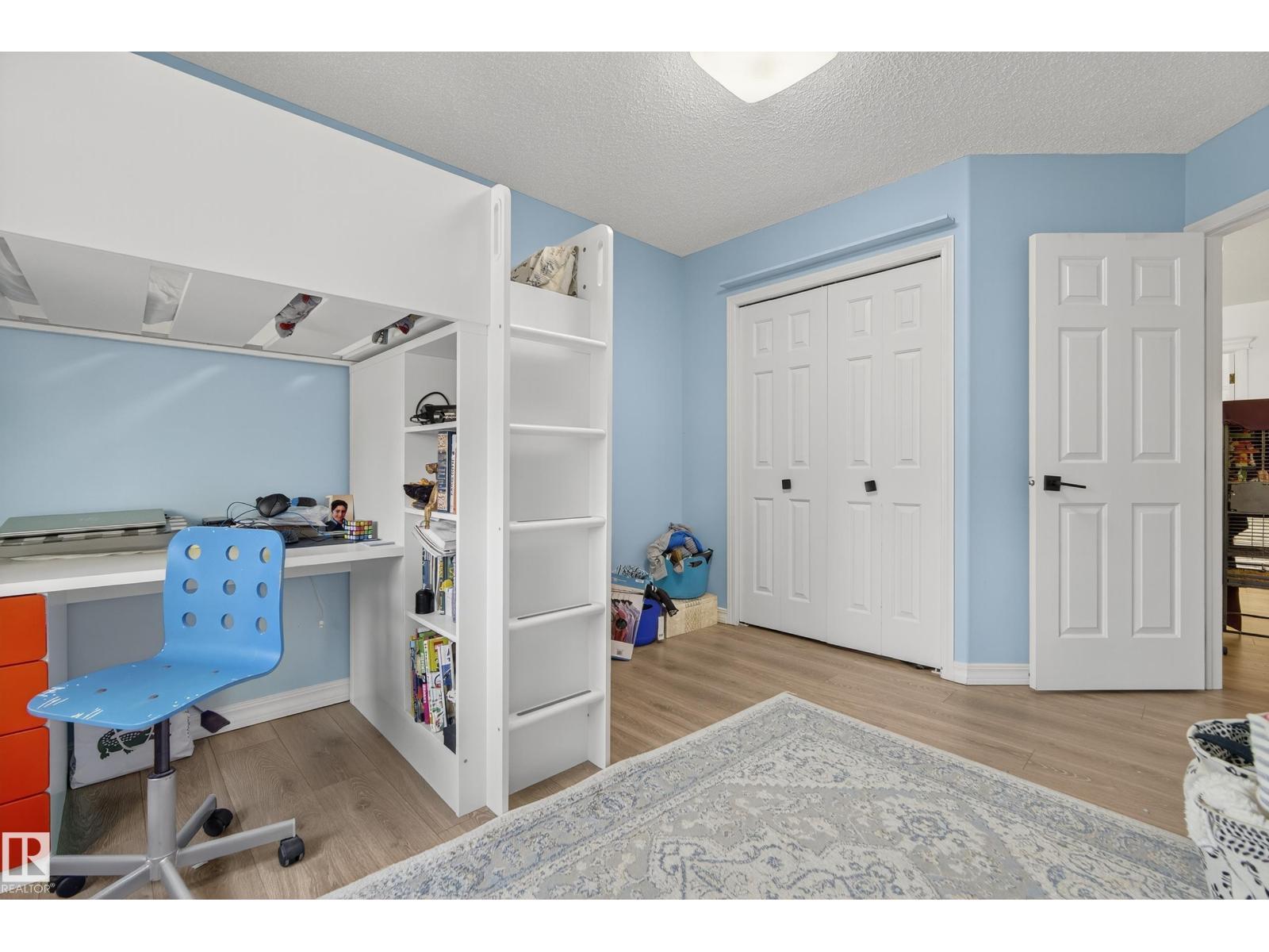 37 Leonard Dr, St. Albert, Alberta  T8N 6T3 - Photo 32 - E4478931