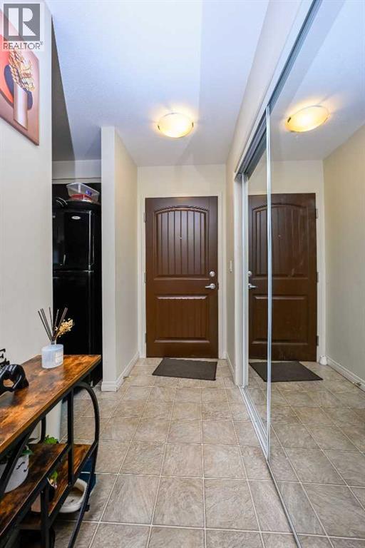 315, 9120 96 Avenue, Grande Prairie, Alberta  T8X 0A1 - Photo 3 - A2310301
