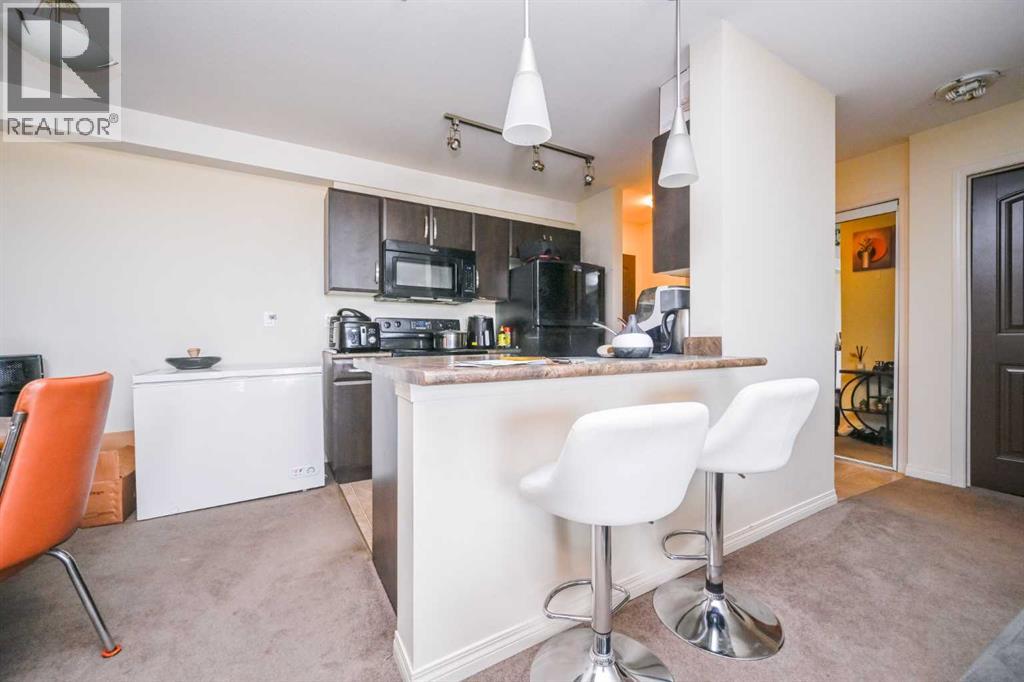 315, 9120 96 Avenue, Grande Prairie, Alberta  T8X 0A1 - Photo 4 - A2310301