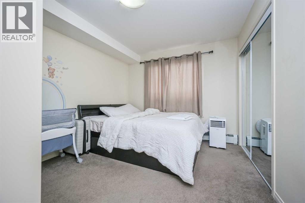 315, 9120 96 Avenue, Grande Prairie, Alberta  T8X 0A1 - Photo 7 - A2310301