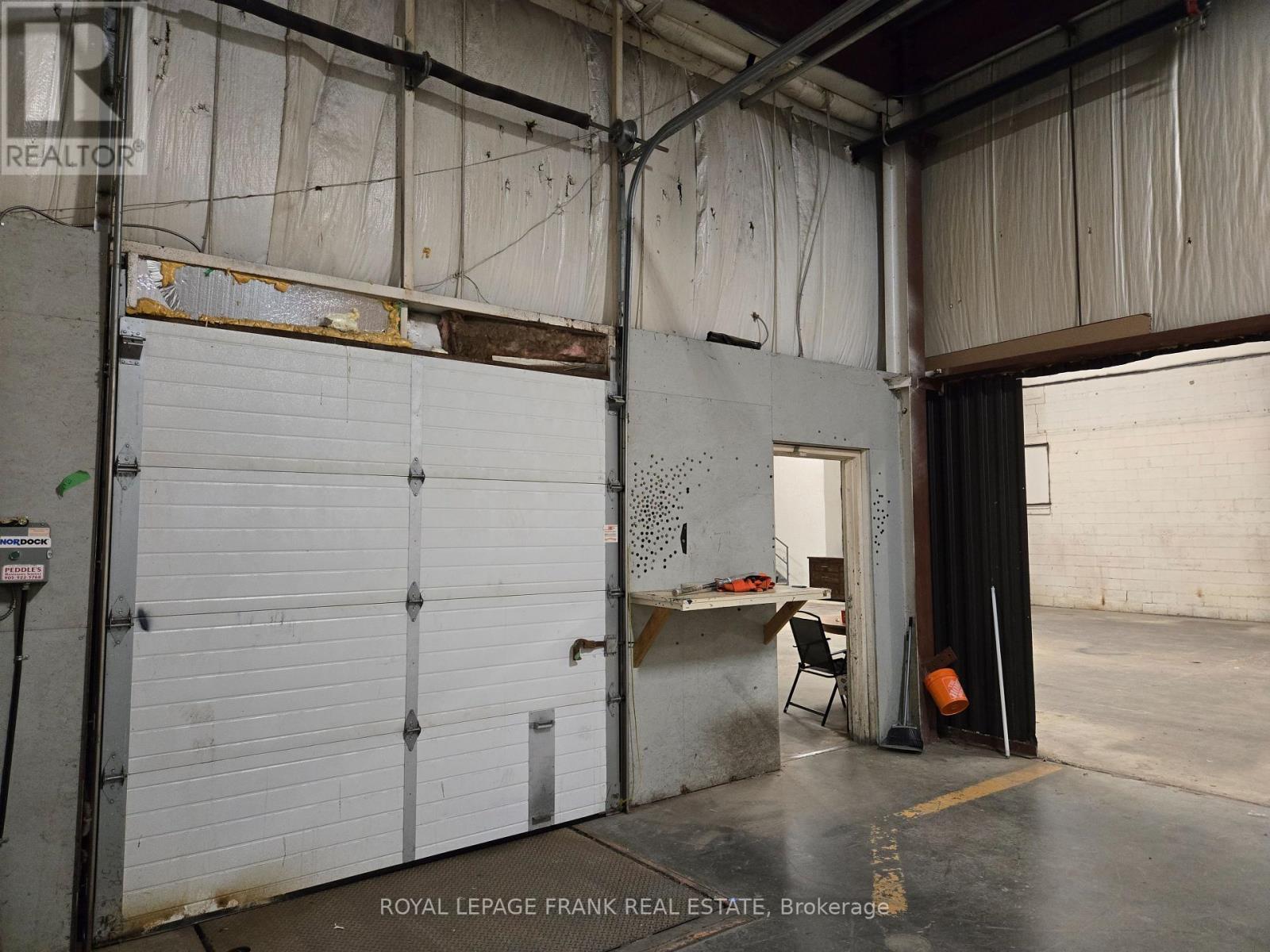 Unit C - 240 Simpson Avenue, Clarington, Ontario  L1C 2J3 - Photo 4 - E13054502