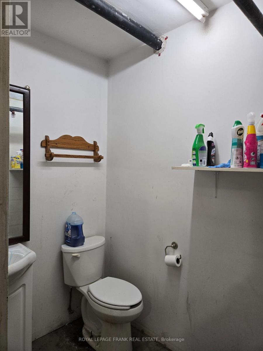 Unit C - 240 Simpson Avenue, Clarington, Ontario  L1C 2J3 - Photo 9 - E13054502