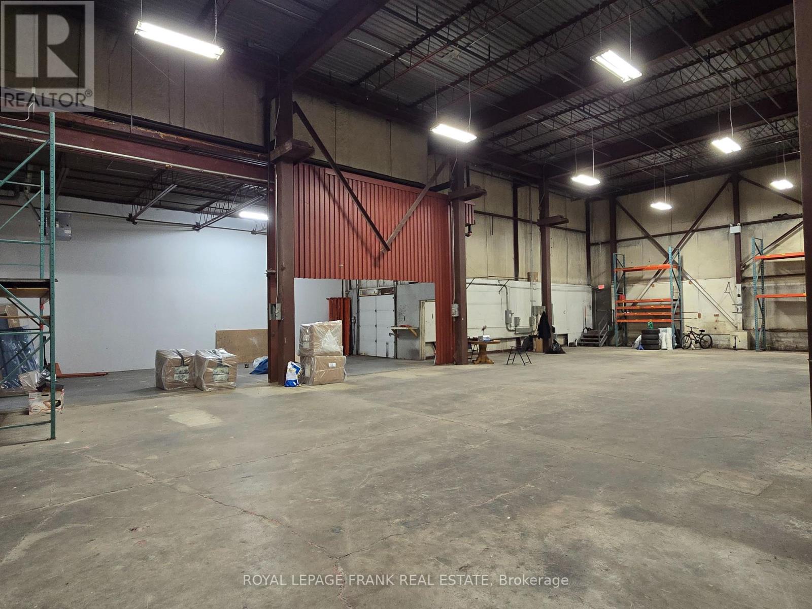 Unit C - 240 Simpson Avenue, Clarington, Ontario  L1C 2J3 - Photo 6 - E13054502