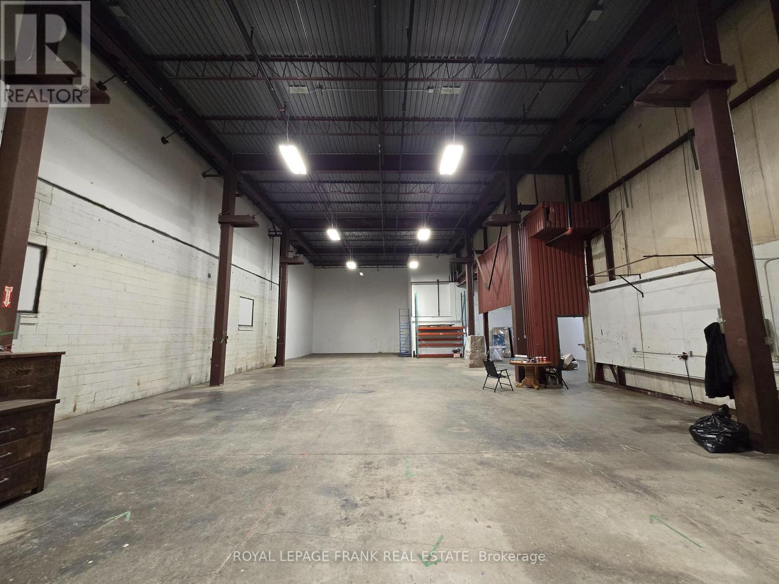 Unit C - 240 Simpson Avenue, Clarington, Ontario  L1C 2J3 - Photo 5 - E13054502