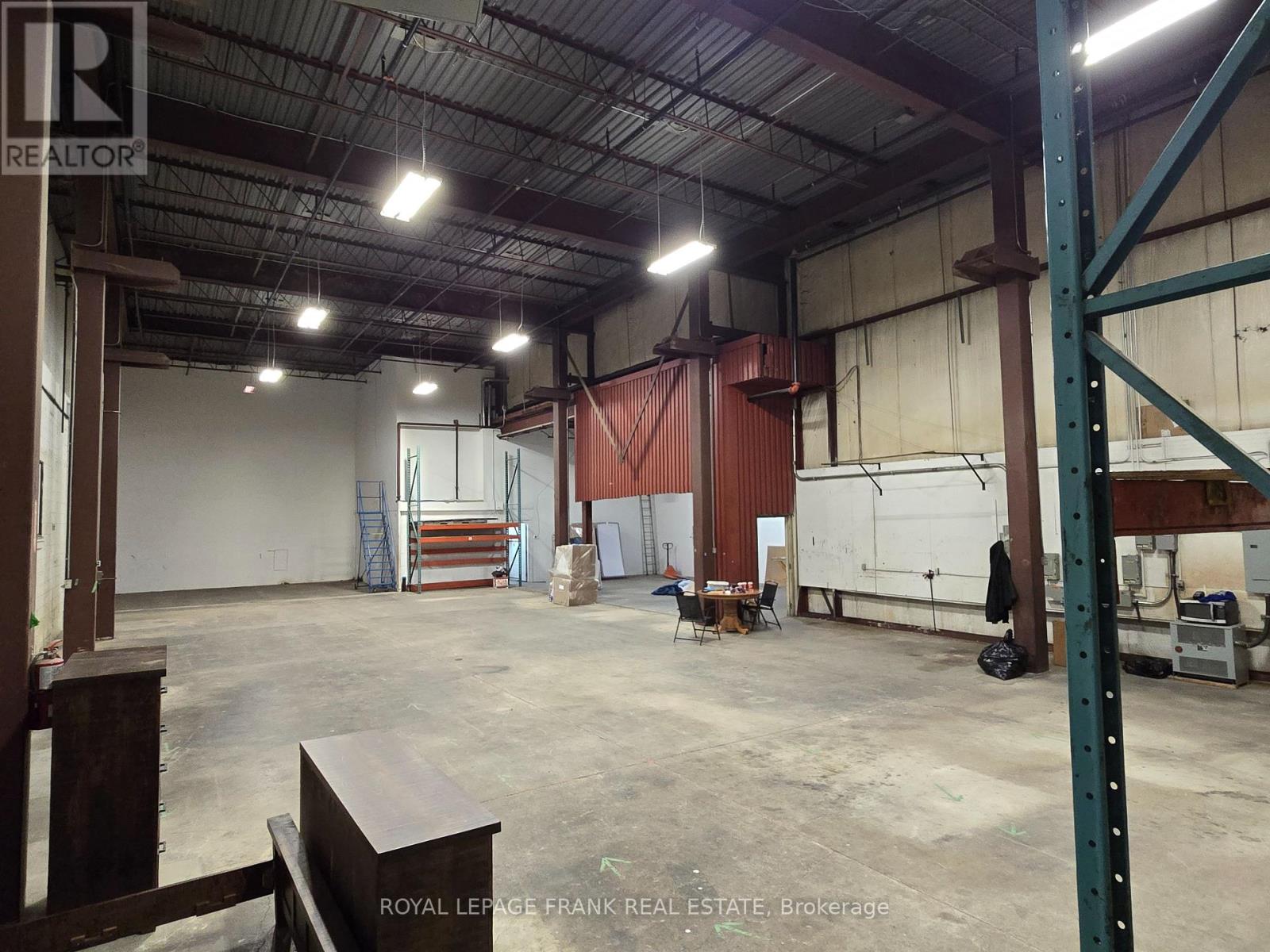 Unit C - 240 Simpson Avenue, Clarington, Ontario  L1C 2J3 - Photo 8 - E13054502