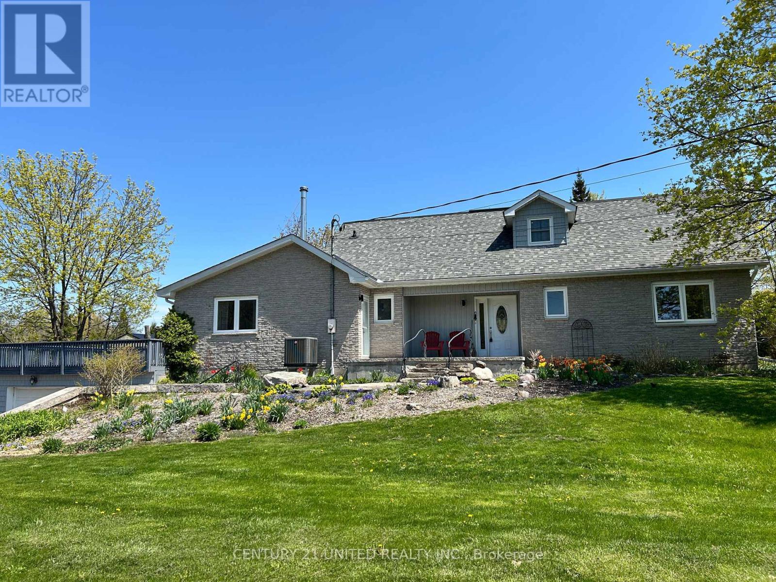 289 County Rd 8, Trent Hills, Ontario  K0L 1L0 - Photo 39 - X12909122