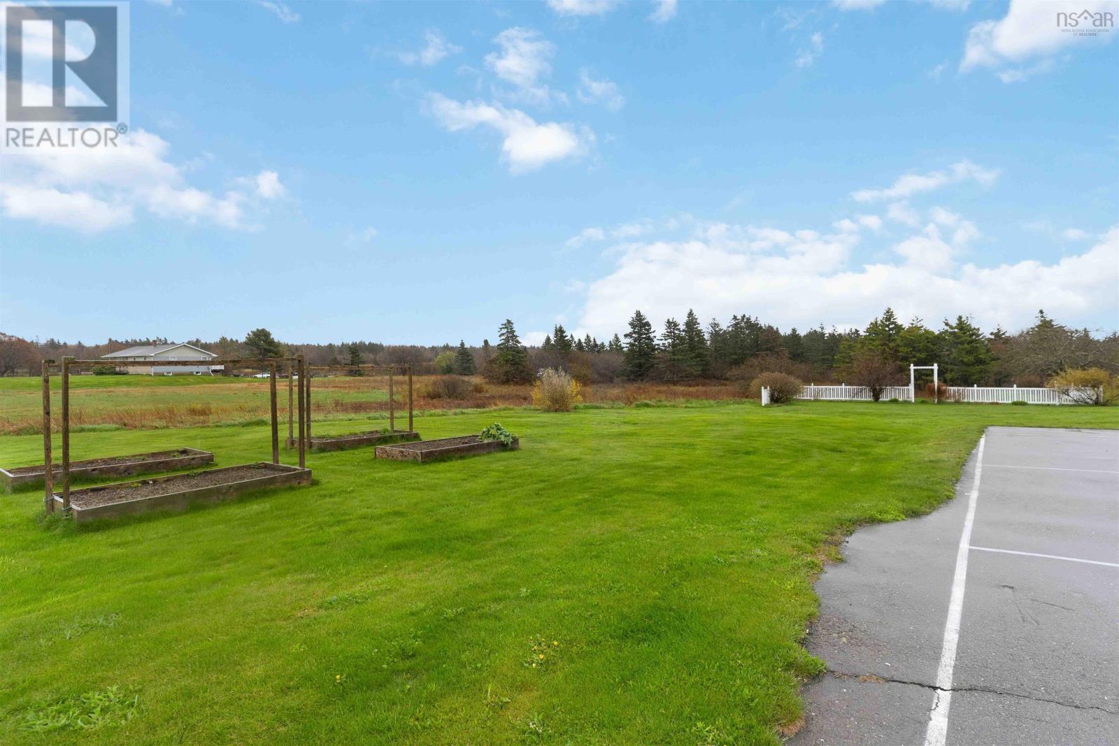 3662 Highway 1, St. Bernard, Nova Scotia  B0W 3T0 - Photo 43 - 202610398