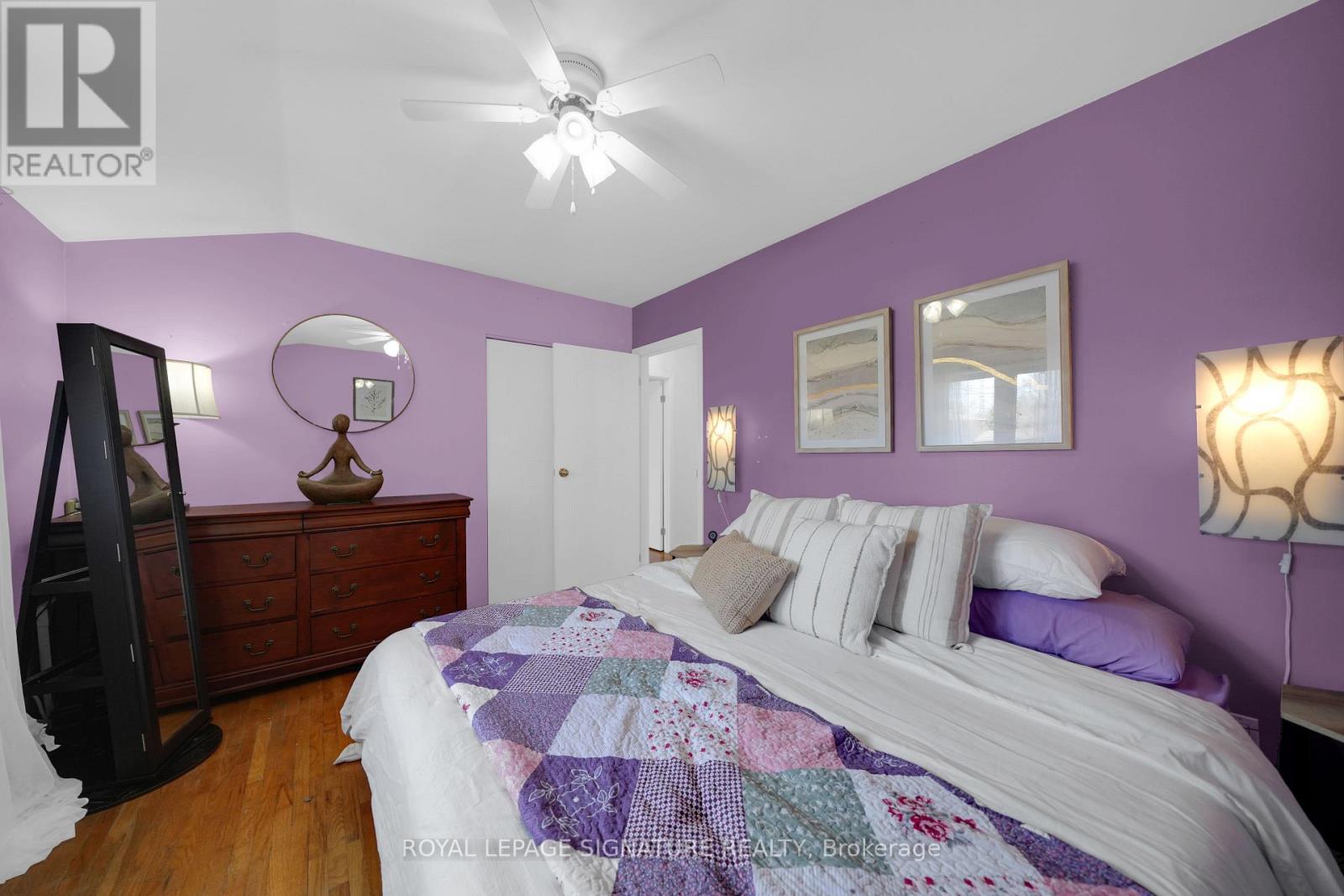 821 Krosno Boulevard, Pickering, Ontario  L1W 1G7 - Photo 8 - E13025570