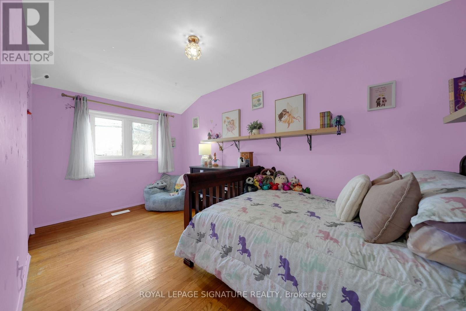 821 Krosno Boulevard, Pickering, Ontario  L1W 1G7 - Photo 9 - E13025570