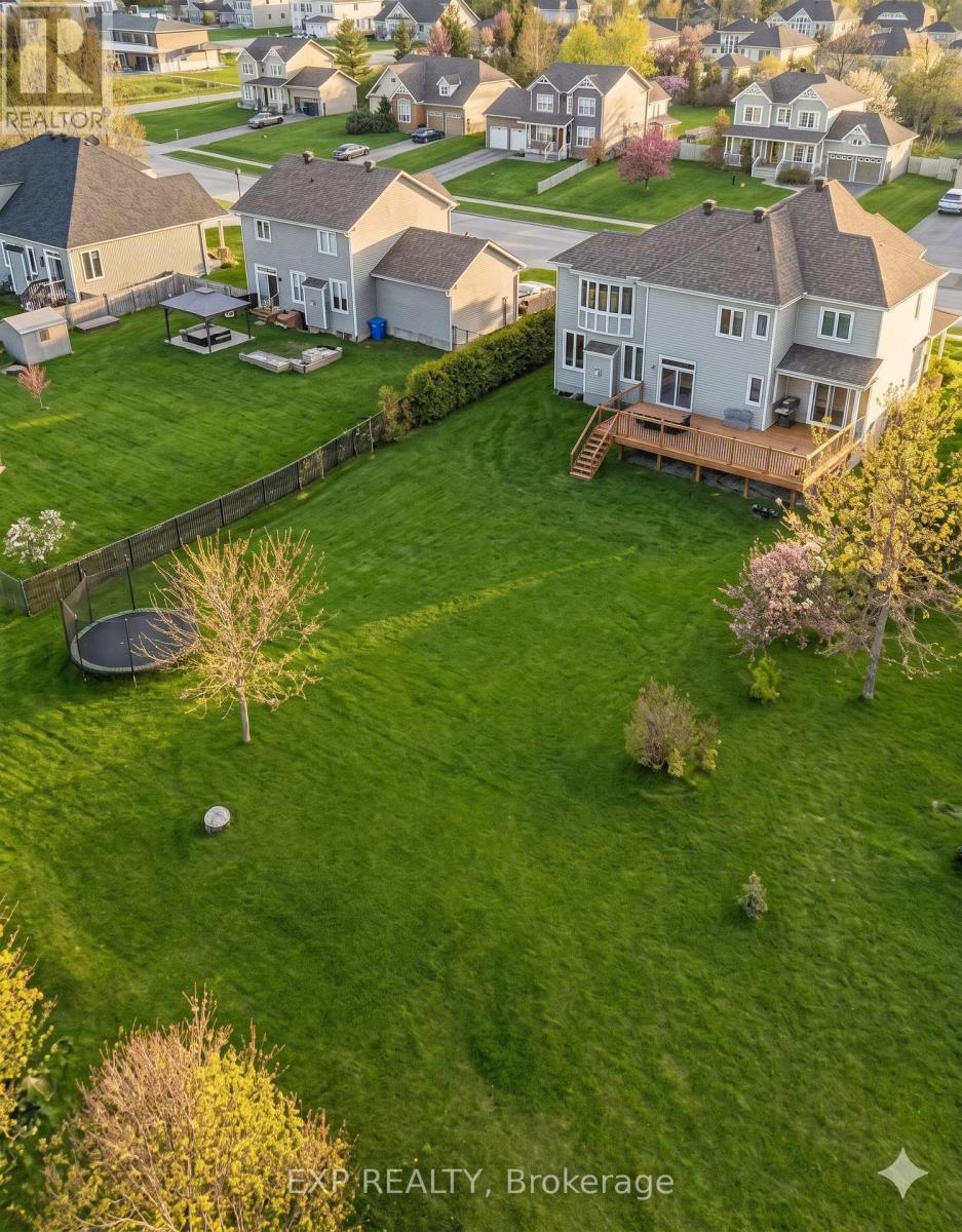 39 White Tail Drive, Mississippi Mills, Ontario  K0A 1A0 - Photo 39 - X12992708