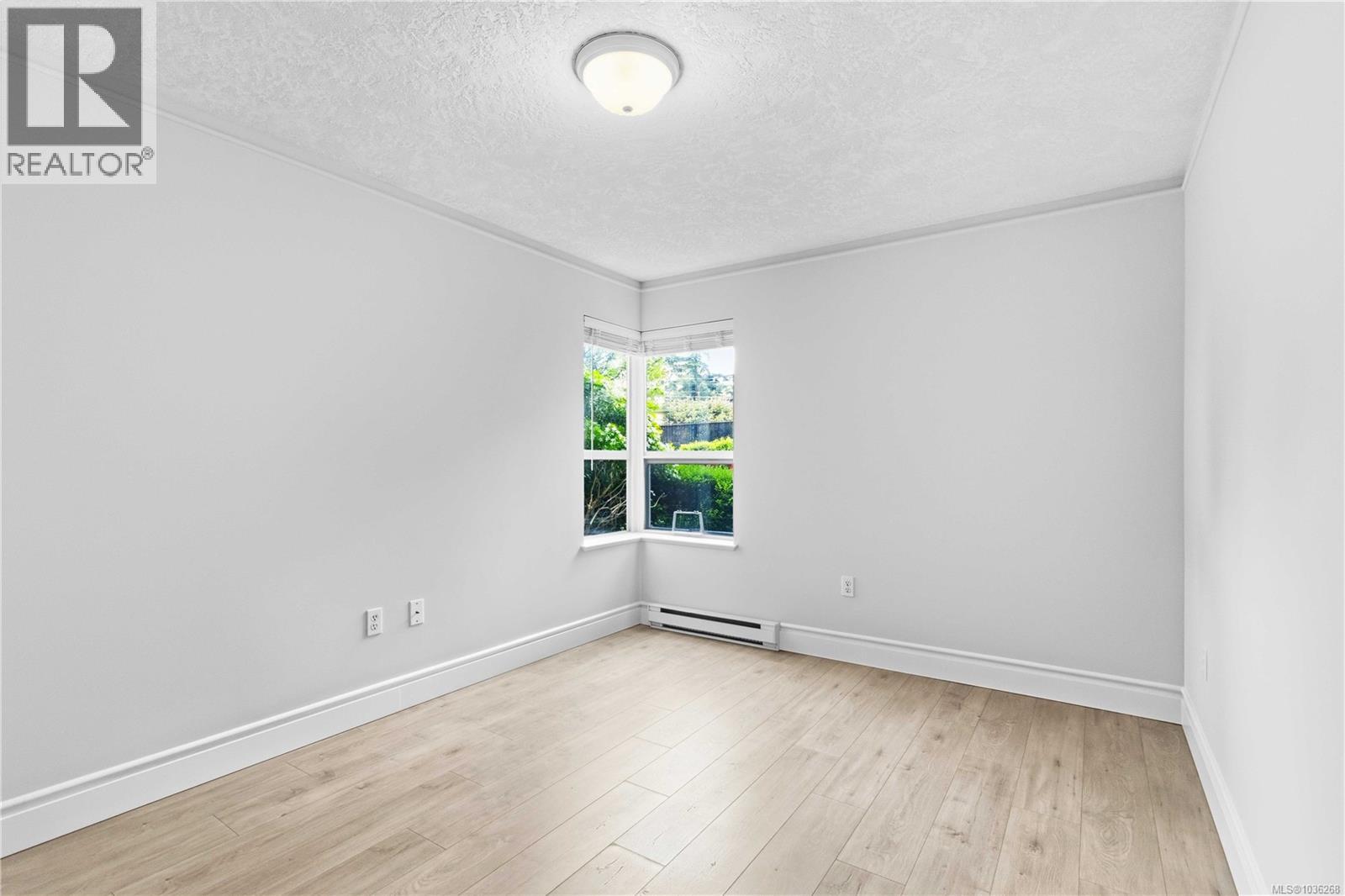 102 6585 Country Rd, Sooke, British Columbia  V9Z 0W8 - Photo 26 - 1036268