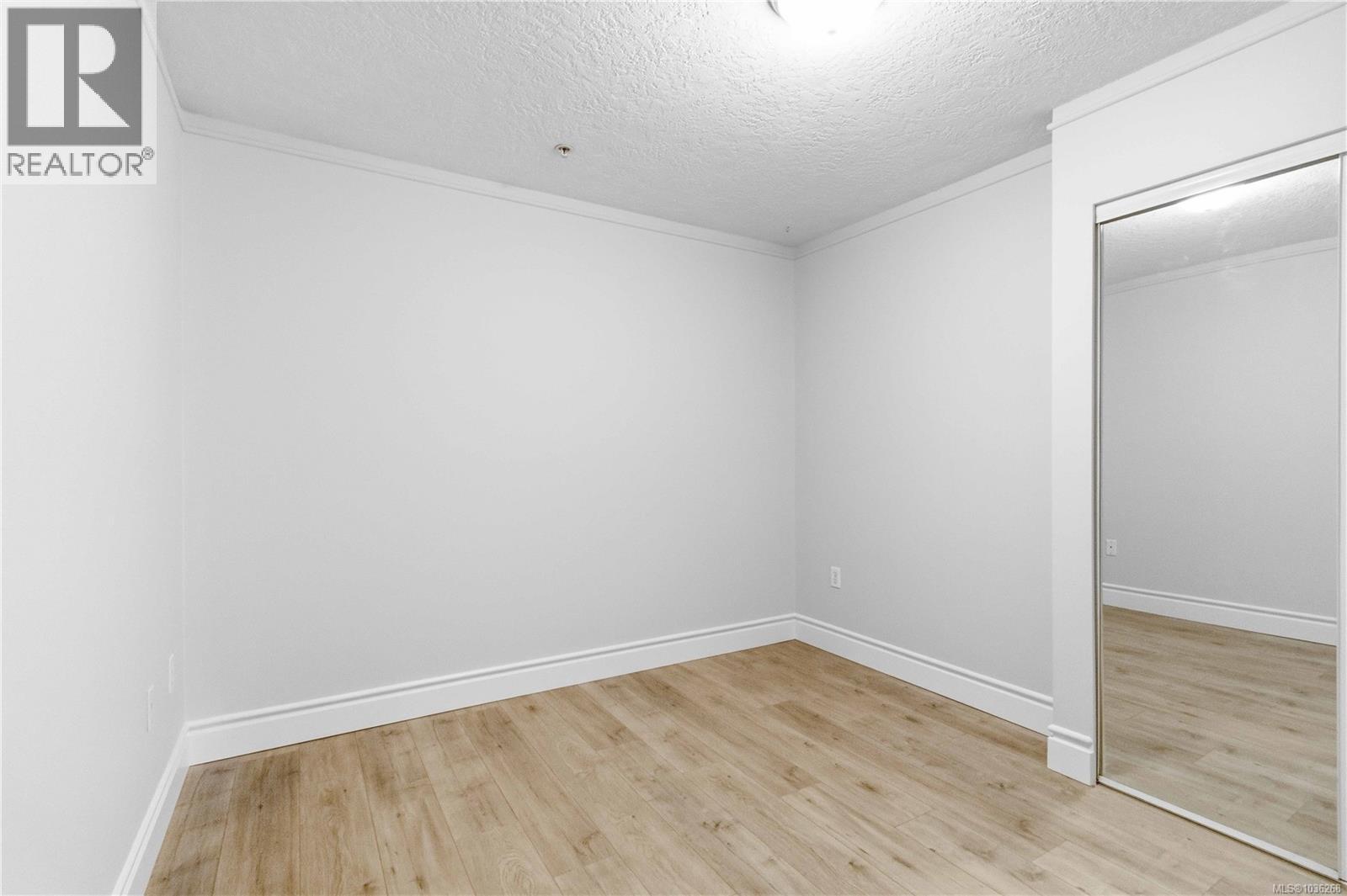 102 6585 Country Rd, Sooke, British Columbia  V9Z 0W8 - Photo 33 - 1036268