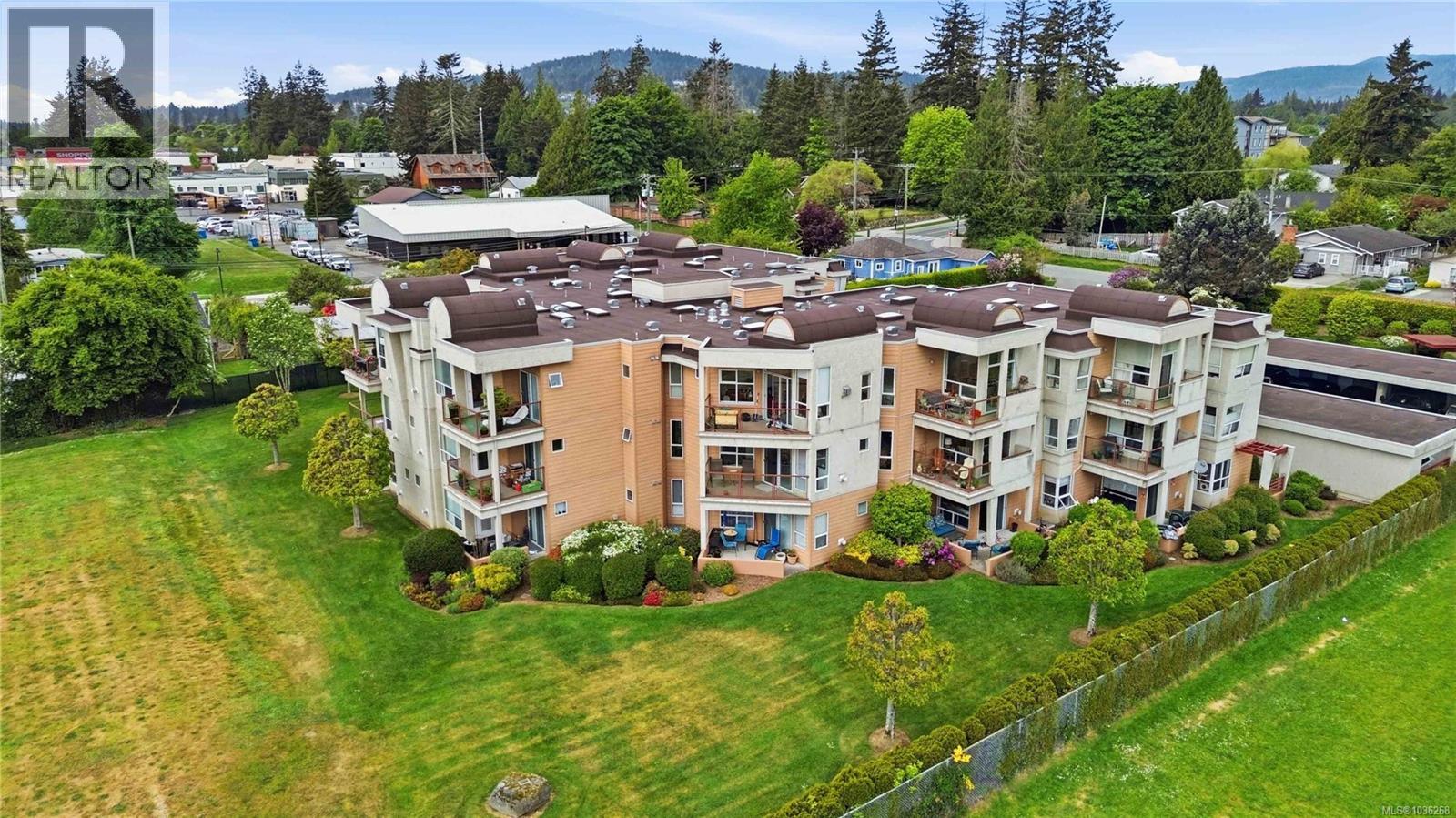 102 6585 Country Rd, Sooke, British Columbia  V9Z 0W8 - Photo 40 - 1036268