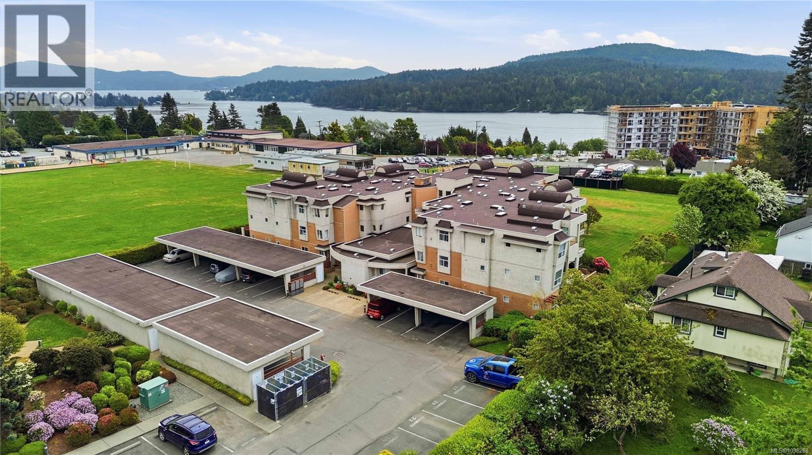 102 6585 Country Rd, Sooke, British Columbia  V9Z 0W8 - Photo 42 - 1036268