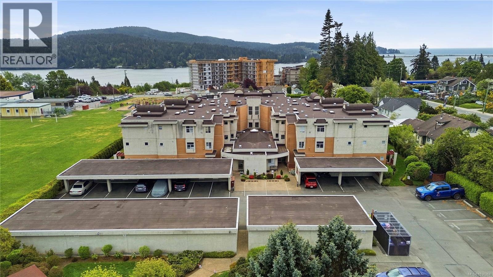102 6585 Country Rd, Sooke, British Columbia  V9Z 0W8 - Photo 43 - 1036268