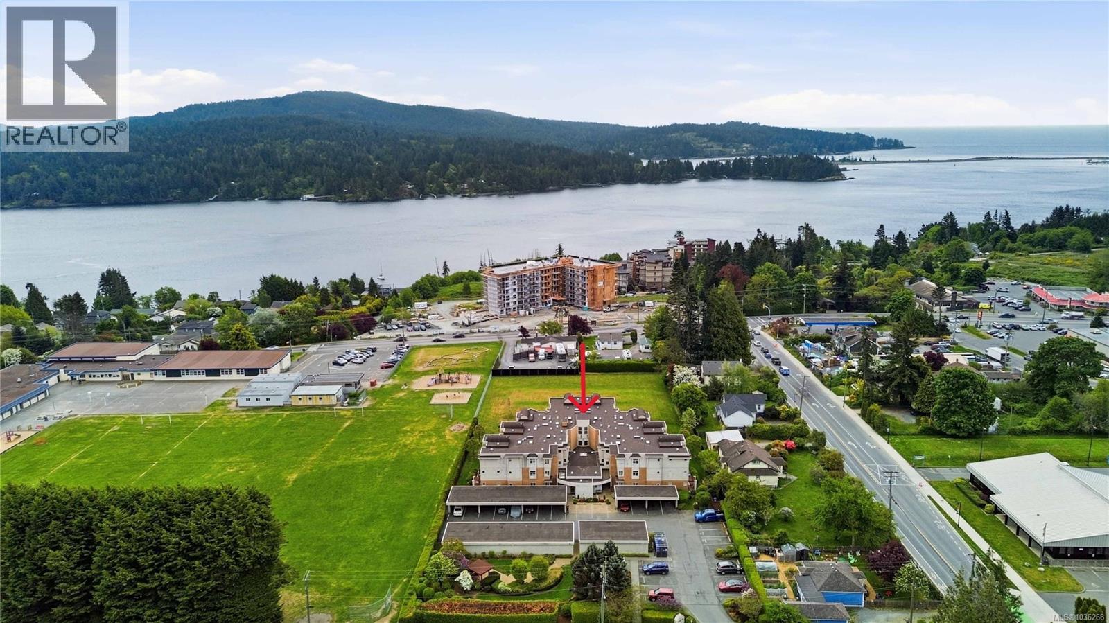 102 6585 Country Rd, Sooke, British Columbia  V9Z 0W8 - Photo 46 - 1036268