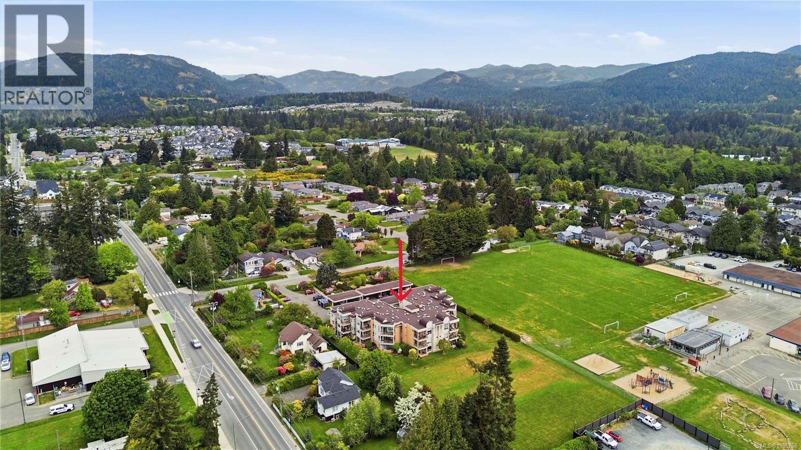 102 6585 Country Rd, Sooke, British Columbia  V9Z 0W8 - Photo 47 - 1036268