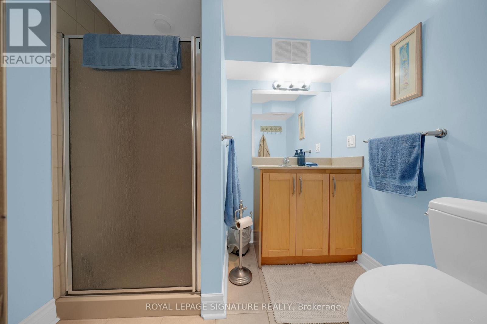 821 Krosno Boulevard, Pickering, Ontario  L1W 1G7 - Photo 15 - E13025570