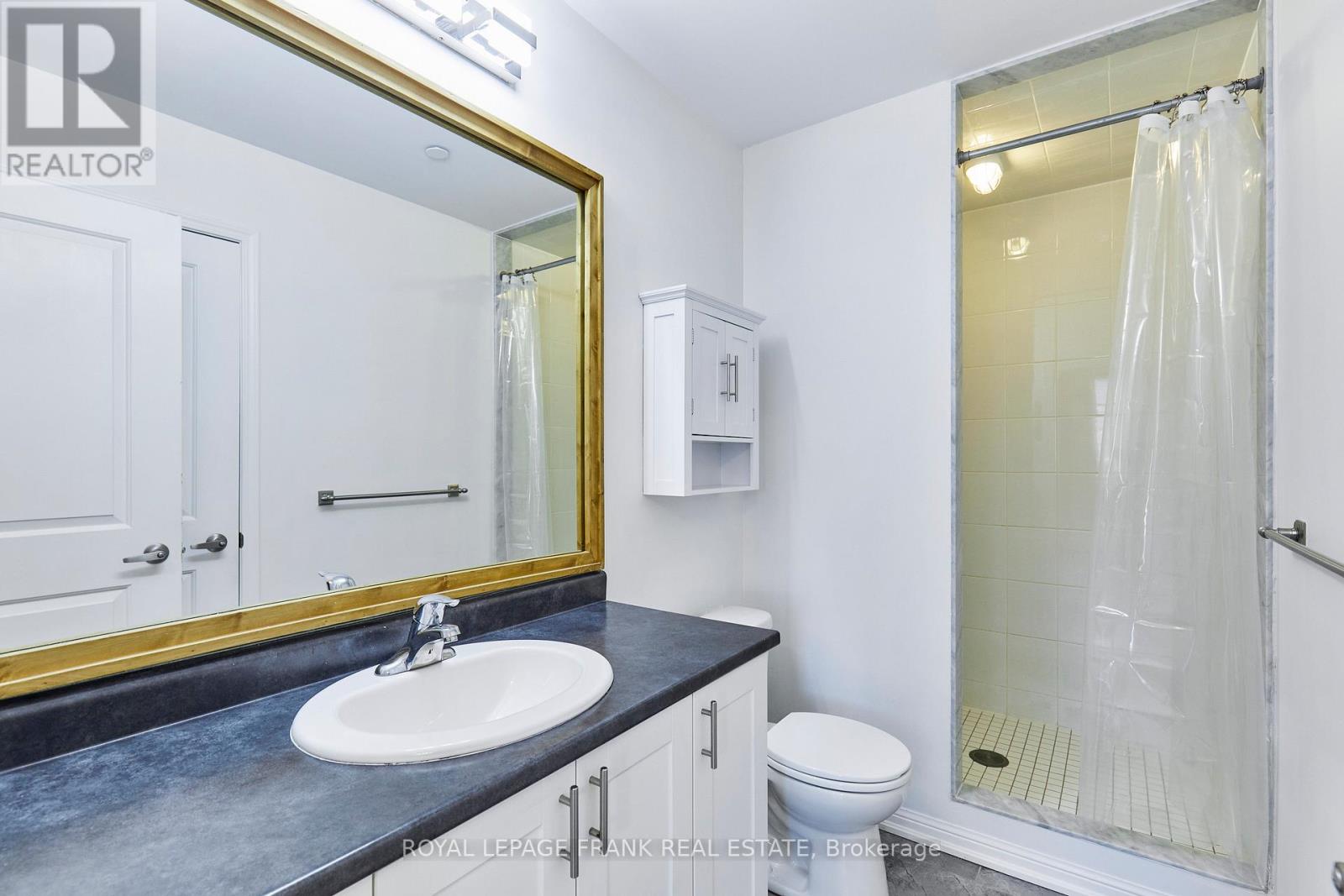 112 - 84 Aspen Springs Drive, Clarington, Ontario  L1C 0V3 - Photo 11 - E13116150