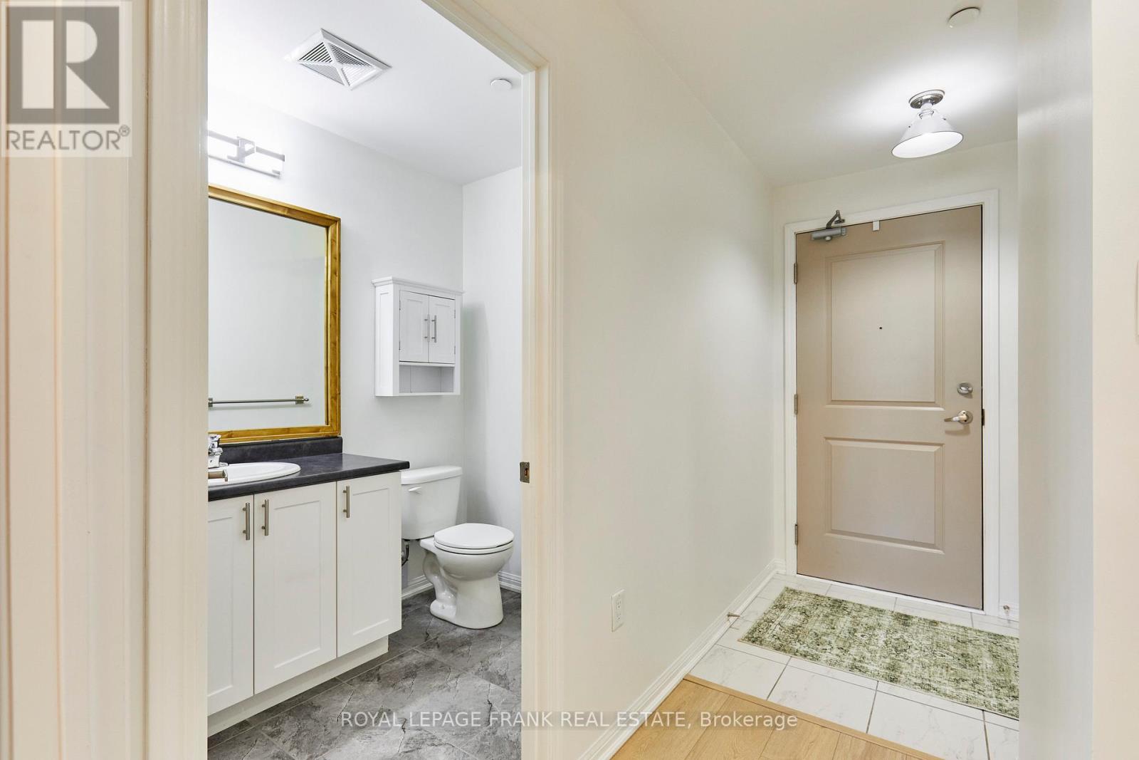 112 - 84 Aspen Springs Drive, Clarington, Ontario  L1C 0V3 - Photo 3 - E13116150