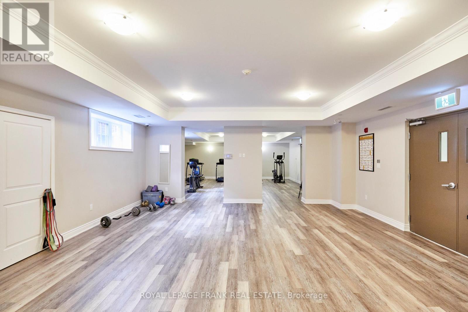 112 - 84 Aspen Springs Drive, Clarington, Ontario  L1C 0V3 - Photo 12 - E13116168