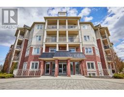 112 - 84 ASPEN SPRINGS DRIVE, Clarington, Ontario