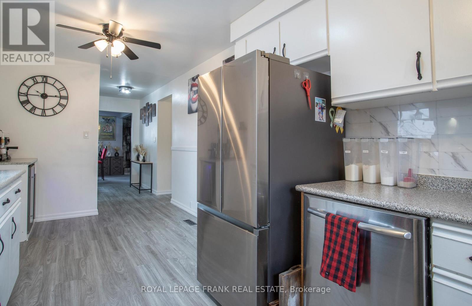 87 Cedar Street N, Uxbridge, Ontario  L9P 1B2 - Photo 14 - N13116104