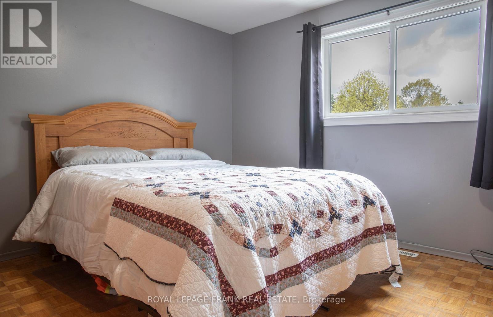 87 Cedar Street N, Uxbridge, Ontario  L9P 1B2 - Photo 19 - N13116104
