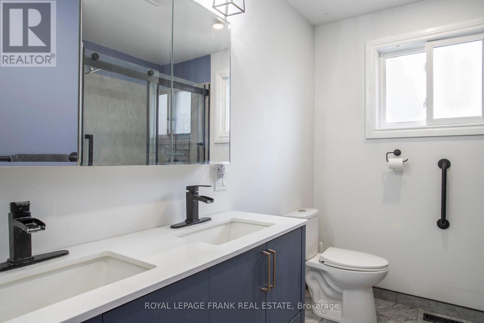 87 Cedar Street N, Uxbridge, Ontario  L9P 1B2 - Photo 20 - N13116104