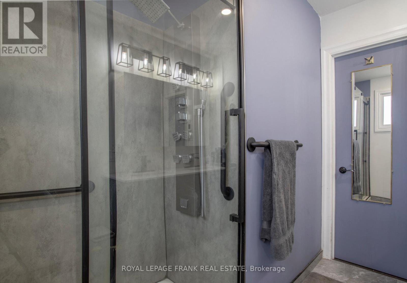 87 Cedar Street N, Uxbridge, Ontario  L9P 1B2 - Photo 21 - N13116104