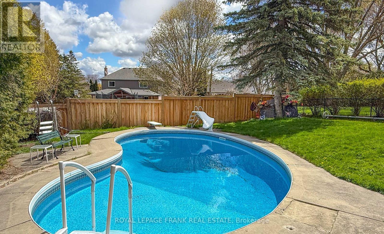 87 Cedar Street N, Uxbridge, Ontario  L9P 1B2 - Photo 31 - N13116104
