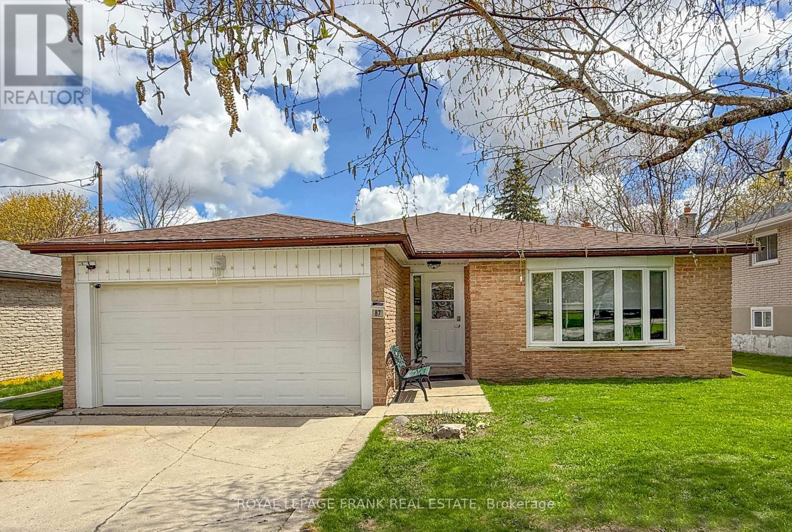 87 Cedar Street N, Uxbridge, Ontario  L9P 1B2 - Photo 5 - N13116104